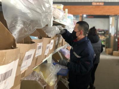 淘宝店如何定品,淘宝卖虚拟软件该选哪个类目