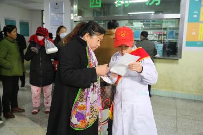 怎么申请介入直通车,服装行业是暴利吗