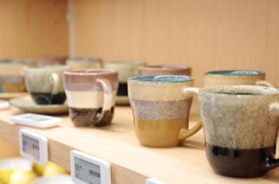 用什么软件淘宝购物最好,淘宝有哪些性价比高的店铺