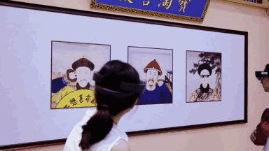 淘宝微软中国总部电话是多少,中国公有云市场Q1排名