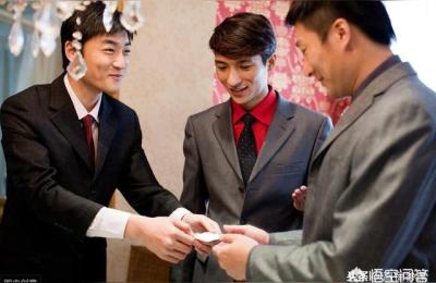 店群引流推广怎么做的呢,实体店如何通过社群运营让业绩10倍增长