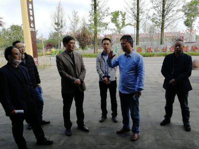 名山区新店镇面积多少,去岳阳有哪些必吃美食