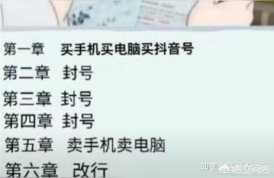 淘宝皇冠会员在哪里申请,淘宝买家信誉等级划分