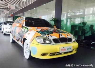 闲鱼怎么发资源产品,咸鱼之王6460什么阵容