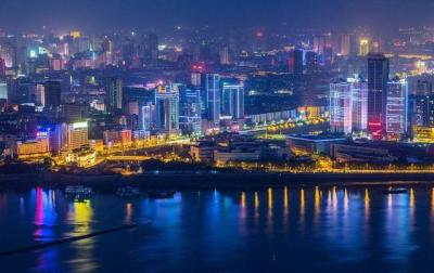 南京市淘宝直播基地在哪里,淘宝上的小牛电瓶车能在南京上路么