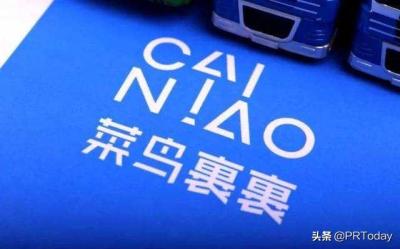 闲鱼怎么买寄件卡片,闲鱼作为卖家怎么寄快递