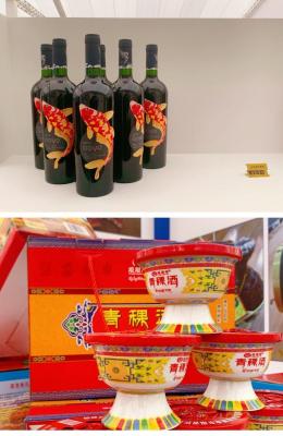 淘宝卖什么便宜好货,好东西贵坏东西便宜的经典语录
