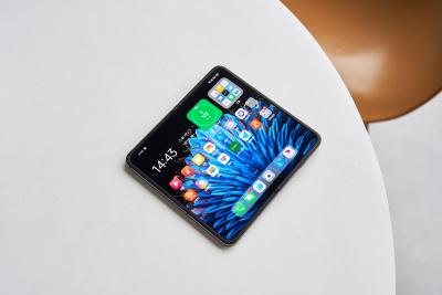 淘宝上产品重量在哪里设置,淘宝卖家怎么编辑宝贝的净含量就是每千克多少钱