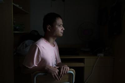 淘宝客服如何快速上岗,你知道的潜规则有哪些