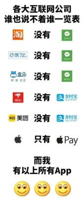 什么软件可以屏蔽淘宝检测,2021年怎么拦截淘宝卖家给发送的短信