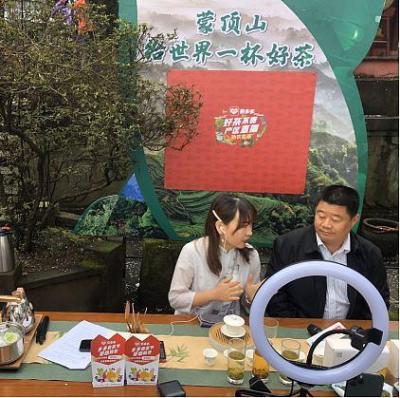 拼多多新店如何上新品标,拼多多商品怎么定价比较好