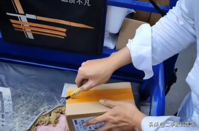 闲鱼里代付款有什么风险,闲鱼卖充值卡安全吗