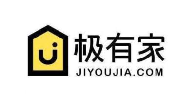 淘宝新人入驻有什么条件,淘小铺入驻条件