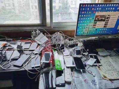 电信如何注册淘宝账号,电信大鱼卡淘宝版怎么样