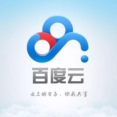 闲鱼为什么通知消息全没了,为什么在闲鱼发布闲置信息什么提示也没有啊