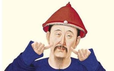 3心淘宝号卖多少钱,淘宝帐号怎么看是几心的