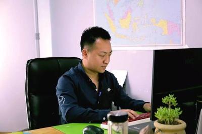 随州淘宝培训排名多少名,随州的每月兰花交易会是什么时间