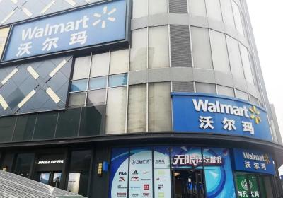 淘宝云客服时薪多少,宝妈怎么挣钱