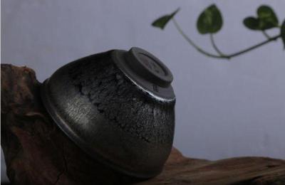淘宝店茶具属于什么品类,网上哪些店铺可以买到优质的好茶