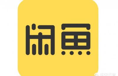 闲鱼苹果官网怎么查,airpods买二手去哪里鉴定