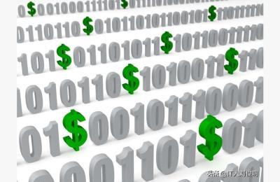 淘宝是如何通过信息层面,才卖了几百块钱怎么办