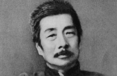 淘宝同类目能上传多少,淘宝苹果保证金多少
