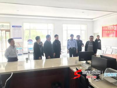 怎么去车管所补成绩单,驾考成绩单还有用不