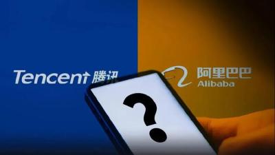 为什么淘宝xr那么便宜,为什么华为mate20系列手机在拼多多的价格比在华为官网的价格便宜