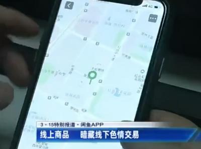 闲鱼正式运营什么时候,小财鱼系统靠谱吗