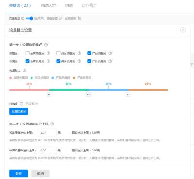 淘宝流量涨了要注意什么,淘宝到底怎么了