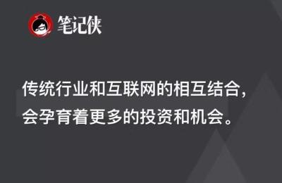 新店睡先补单还是测图测款,淘宝店开了两个多月了