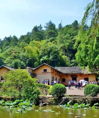 淘宝大学云课堂在哪里,云课堂考试错过时间怎么办