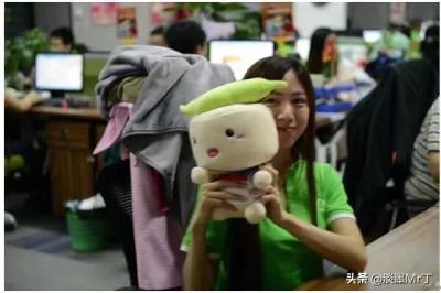 淘宝运营做什么赚钱,淘宝上几块钱包邮的东西如何盈利