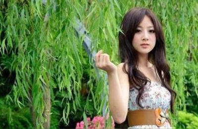在淘宝开网店什么最好,淘宝开店需要下载什么软件