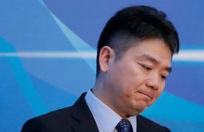 淘宝京东商品怎么做,淘宝东西比京东便宜多少
