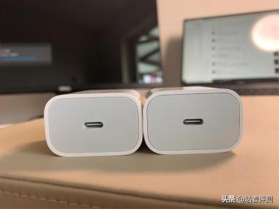 闲鱼怎么预防翻车,在什么平台入手比较靠谱不会翻车