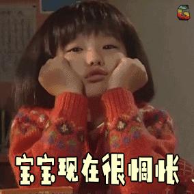 淘宝客服如何应对议价6,天猫怎么跟客服讲价