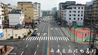 淘宝支付解码是什么意思,代接码操作流程