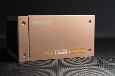 如何区别闲鱼显卡真假,技嘉gtx960显卡二手咸鱼买的能帮看下是矿卡吗