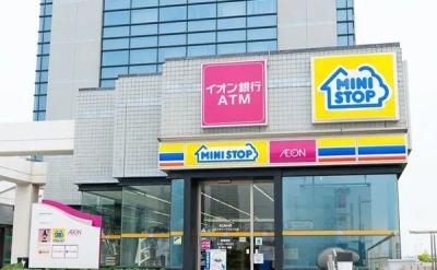 便利店顾客微信群解散通知,离职退群高情商文案