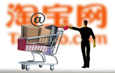 无货源店铺怎么催上家发货,亚马逊铺货模式是什么