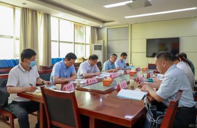 高考直通车怎么收费,成人高考专升本要考什么科目