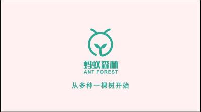 闲鱼是通过什么付款,闲鱼哪里支付保证金