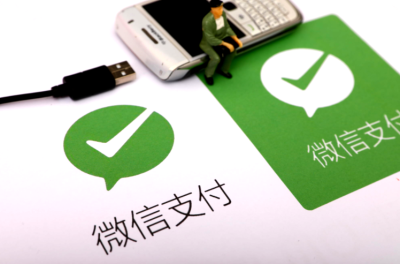 为什么闲鱼不能卖爱奇艺,为什么感觉阿里巴巴的发展后劲不足了呢