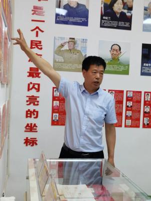 如何看对方淘宝的足迹记录,广东宏远休赛期一无所获