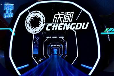 淘宝共享清单什么用,怎么分享购物车清单让别人买单