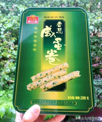 广州哪里淘宝店铺多,淘宝天猫基地在哪里