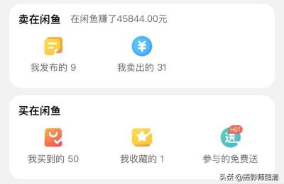 闲鱼卖手机到货怎么回复,闲鱼上买东西安全吗