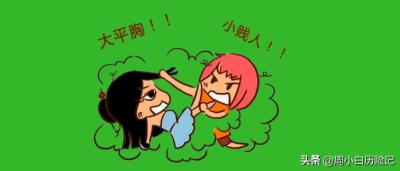淘宝什么叫核保失败,为什么商业保险合同在投保前无法拿到样本