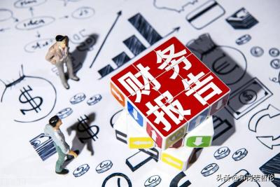 淘宝基金怎么看收益,为什么淘宝买一单天弘基金就扣388